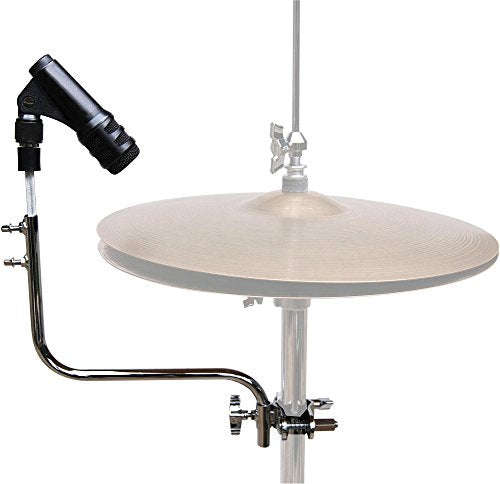Big Bang Distribution Hi-Hat Mic Mount