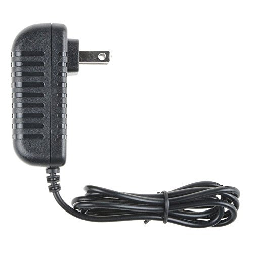 PK Power AC/DC Adapter for Musical Fidelity V90-DAC 32-bit DAC V90-HPA V90-BHA Headphone Amplifier V90-LPS Phono Preamp V90-BLU Bluetooth Link Power Supply Cord Cable Wall Charger