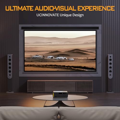 2 Pack 12AWG 4m High-End HiFi OFC Speaker Cable with Banana Plugs, 1 Pair Bi-Wire Cold Welding Oxygen Free Copper Speaker Wire Cable with 4mm Gold Plated Banana Plugs for Audio Home Theater - style: 2x 4m High-end Speaker Cable
