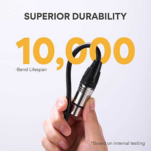 MAONO Podcast Equipment Bundle: USB XLR Dynamic Microphone and Audio Interface for Podcast Recording, Streaming(PD300X+E2 Gen2+XLR180)