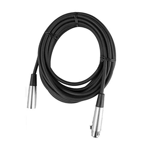 sE Electronics V7x Supercardioid Dynamic Instrument Microphone with 2 XLR Cables