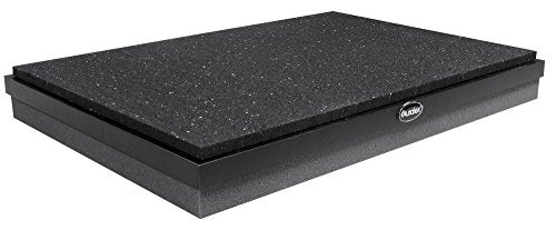 Auralex Acoustics Propad-XL - Monitor/Subwoofer Acoustic Isolation 19″ x 13″ x 2.125″