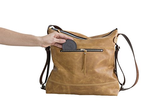 Budley - Tangle-Free Earphone/Earbud Case Compact Storage System, Silicone (Gray, Set of 1) - color: Gray