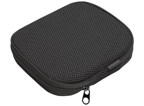 Plantronics Poly ( + Polycom) - Blackwire 3310 USB-A - Wired, Single Ear (Mono) Headset with Boom Mic - USB-A to Connect to Your PC and/or Mac - Works with Teams, Zoom & More,Black,BW3310 - style: 2020 Version (USB-A Only)