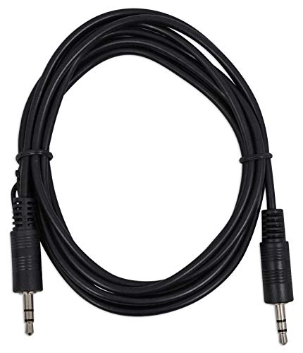 Rockville RockMix 5 Podcast Mixer Bundle with LINE8 USB Mixer, 3 Mics | USB, Bluetooth, Echo, RCTR106B Cable, EQ, RHPA4 Headphone Amp, 3 Headphones, 3 Stands, 3 Mics, 14-Items