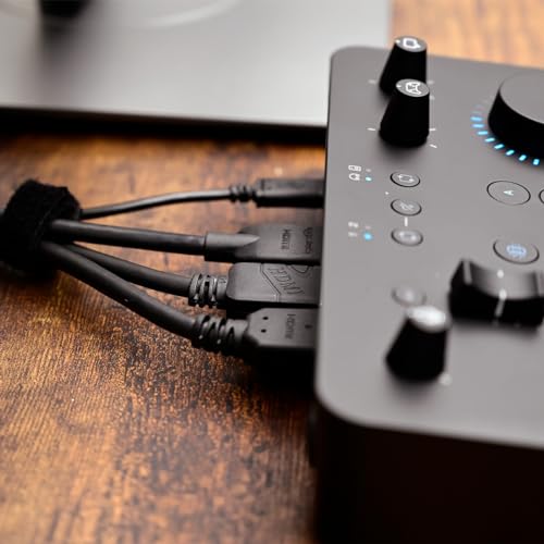 Yamaha ZG01 Gaming Mixer for Voice Chat and Game Streaming - style: Gaming Mixer