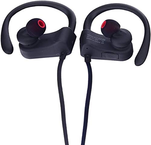 Replacement Silicone Eartips Eargels Earbuds Ear Tips Compatible with Senso, Zeus, Otium, Hussar, Sony MDR, Tozo, Mpow Headphones & Earphones (1 Pair of Each Small Medium & Large) - size: 1 Pair Each: Small, Medium & Large