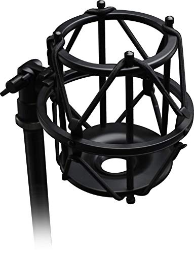 PreSonus SHK-1 Anti-Vibration Microphone Shock Mount