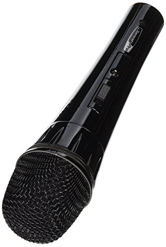 MIC016 Dynamic Microphone - Cardioid