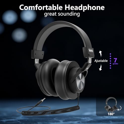 M100 Podcast Equipment Bundle,XLR/USB Dynamic Mic with Audio Interface - color: One dynamic mic bundle