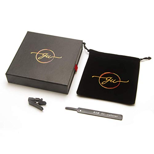 0.78mm 2Pin 6N Single Crystal Silver 2.5mm/4.4mm Balance Earphone Upgrade Cable for Oriolus Audeze iSINE20 LCDi3 64audio A12t TIA RE2000 Legend X Billie Vision VE6 DUNU SA6 (2.5mm Plug) - size: 2.5mm Plug