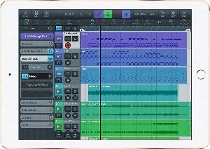 야마하 Steinberg UR22MKII 2채널 USB 인터페이스