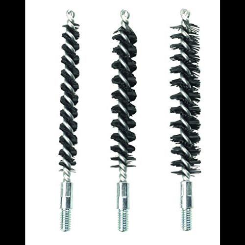 Tipton Nylon Bore Brush - size: .25/6MM