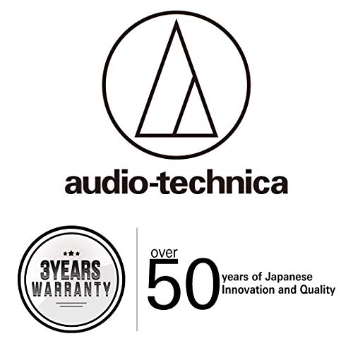 Audio-Technica AT4040 Cardioid Condenser Microphone - style: AT4040 Only