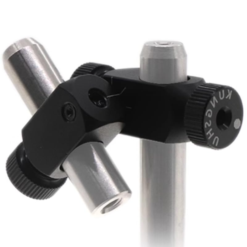 OMPC12 Connector zatagen 1Pc /05 Series 12mm/12.7mm Optical - style: Universal adapter