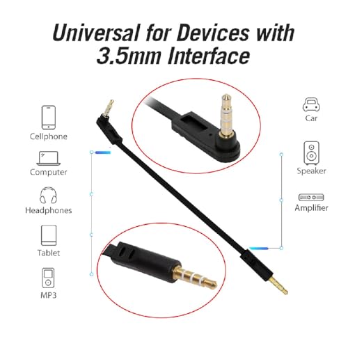 AUX 3.5mm 4 Poles Audio Stereo Cable Ultra Slim Flat Extension Speaker Male to Male 90 Degree Right Angled 15cm - style: 4 Poles male to female
