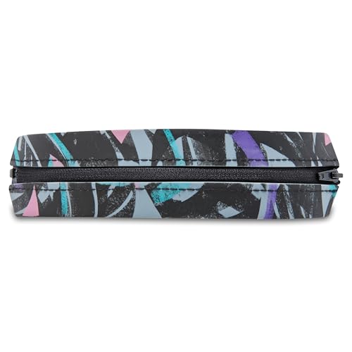 WC BandZ ATH - Upgraded Headband Cover for Audio Technica ATH M50X / M50XBT / M50 / M40X / M40 / M40FS / M30X / M30 / M20X / MSR7 by Wicked Cushions | 90's Black - color: 90's Black