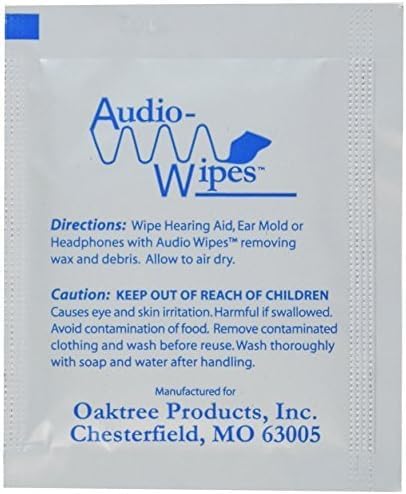 Earbud Cleaning Kit with 5 Audio Wipes, 3-in-1 Cleaning Pen for AirPods & Wireless Earbuds, Cleaning Tool for Charging Case, Phone, Keyboard, Speakers & Electronics, Compact Travel Cleaner - size: Cleaning Kit + 10 Count