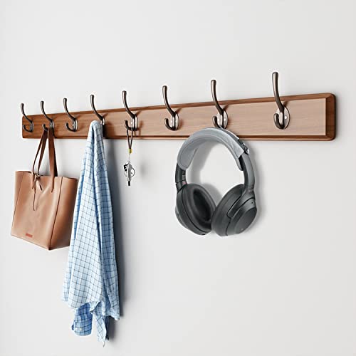 Universal Replacement Headphone Headband Cover, Headband Cushion Pad Cover Compatible with Sony, Bose, Beats, JBL Head Band Protector for Noise Canceling Stereo Headset (Silver Grey) - color: Silver Grey