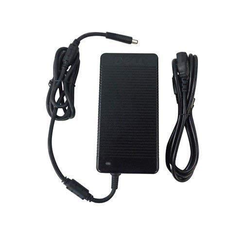 AC-DC Adapter Replacement for Loxjie A30 Desktop Stereo Bluetooth DAC Decoder Headphone Amplifier 80Wx2 HiFi Resolution Audio Power Amplifier LCAP37 Power Supply PS Charger PSU