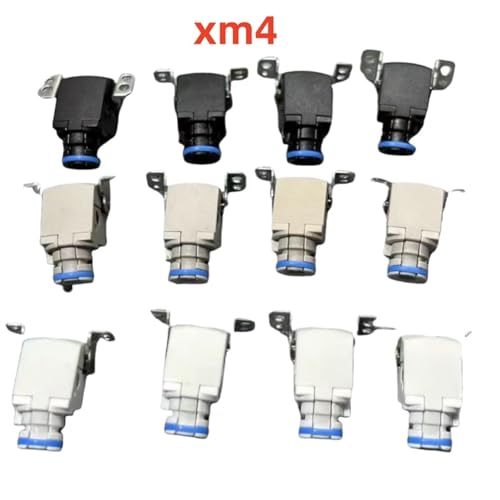 for WH-1000XM4 Replacement Headset Bracket Hinge Headband Cover Swivel Shaft for Headphone Repair Parts Kits(Silver Shaft Right) - color: Silver Shaft Right