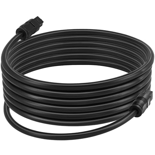 Toslink Optical Audio Cable, 2 Pack 1.8M/6Ft Digital Optic Cord, Gold Plated Plugs Fiber Optic Audio Adapter Toslink Cord for Audio System, Sound Bar, TV, Game Consoles, Home Theaters Etc
