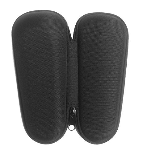 Hard Case Compatible for Panasonic ER430K Ear & Nose Trimmer