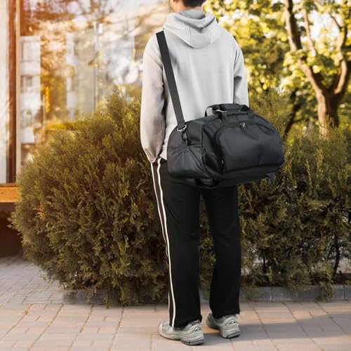 Travel Carrying Backpack for JBL Boombox 4/3/2, Carrier Storage Case with Shoulder Strap &Handle Strap, Portable Carry Bag Holder w Accessory Pocket