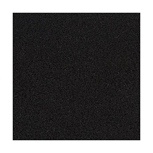 OnStage On-Stage ASP3001 Foam Speaker Platforms, Small - style: Small