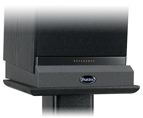 Auralex MoPAD-XL, Speaker Isolation Pad
