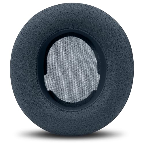 WC Freeze Nova Pro Wireless - Earpads for Arctis Nova Pro Wireless & More - color: Midnight Blue