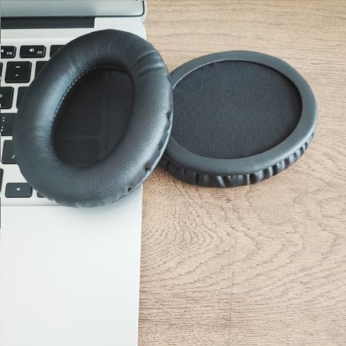 Replacement Earpads for Avantree Audition Series Headphones