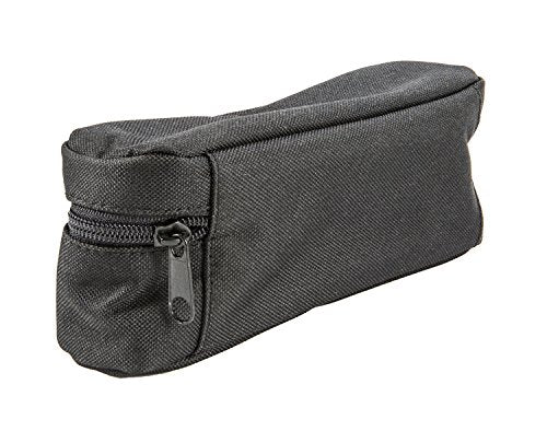 Peavey Padded Microphone Bag