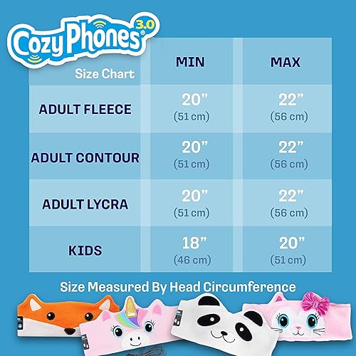 Toddler Headphones Wireless, Kids Bluetooth Earphones, Safe Volume - Wired School Headphones for Kids with 3.5 MM Jack and Travel Bag - Toddler Airplane Accessories for Boys & Girls - Kitty - color: PINK KITTY WIRELESS