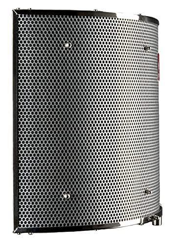 SE ELECTRONICS - Portable Acoustic Treatment Filter PRO (RF-PRO)