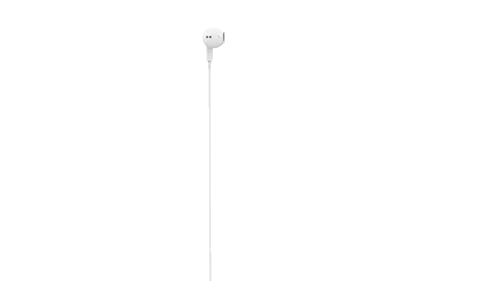 BENEWY in-Ear Earbuds Wired, Earphones with Microphone, Noise Isolation Corded for 3.5mm Jack Ear Buds for iPhone, Samsung, Computer, Laptop, Kids, School Students