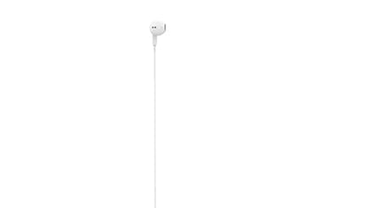 BENEWY in-Ear Earbuds Wired, Earphones with Microphone, Noise Isolation Corded for 3.5mm Jack Ear Buds for iPhone, Samsung, Computer, Laptop, Kids, School Students