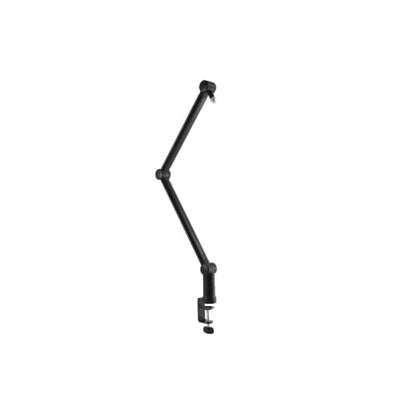 Kensington A1020 Boom Arm for Microphones, Webcams, and Lighting Systems (K87652WW) - style: Modern