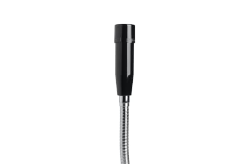 Astatic by CAD Audio AMC105SNO‑19 19″ Omni Dynamic Gooseneck Mic