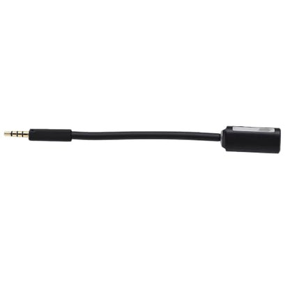 Gugxiom Replacement Microphone for ROG Wireless Gaming Headset