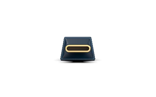 iFi GO Link 2 Max USB DAC Headphone Amp, Dual ESS Sabre