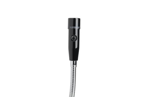 Astatic by CAD Audio AMC105SNO‑19 19″ Omni Dynamic Gooseneck Mic
