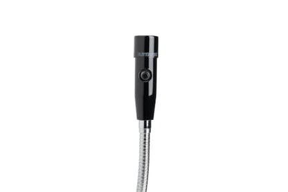 Astatic by CAD Audio AMC105SNO‑19 19″ Omni Dynamic Gooseneck Mic