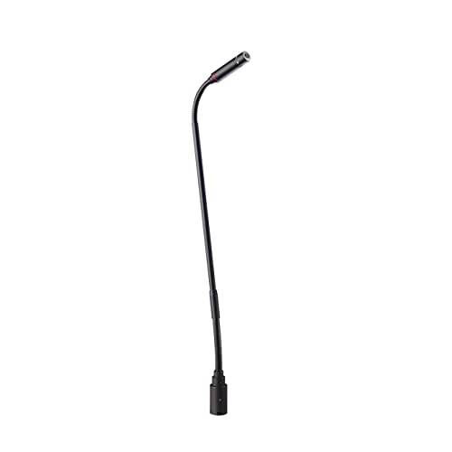 Audio-Technica PRO49QL Propoint Gooseneck Microphone - size: 16.46"