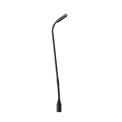 Audio-Technica PRO49QL Propoint Gooseneck Microphone - size: 16.46"