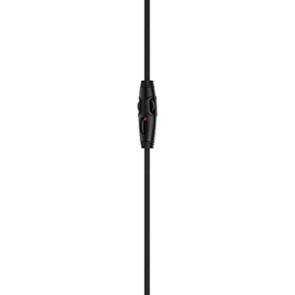 HyperX CloudX, Official Xbox Licensed Gaming Headset, Compatible with Xbox One and Series X|S, Memory Foam Ear Cushions, Detachable Noise-Cancelling Mic, in-line Audio Controls,Black/ Silver - size: Wired