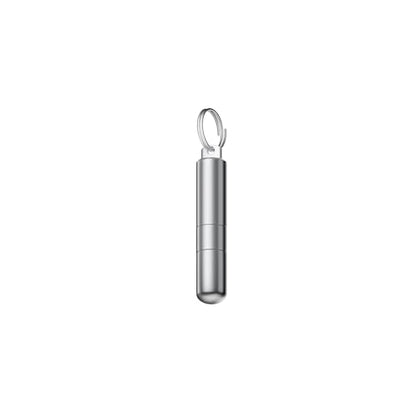 2 In 1 Sim Card Tray Removal Tool Eject Pin Earbuds Cleaning Brush Reset Tools Needle Opener Cleaner Pen Kit For IPhone Airpods