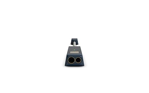 iFi GO Link 2 Max USB DAC Headphone Amp, Dual ESS Sabre