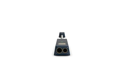 iFi GO Link 2 Max USB DAC Headphone Amp, Dual ESS Sabre
