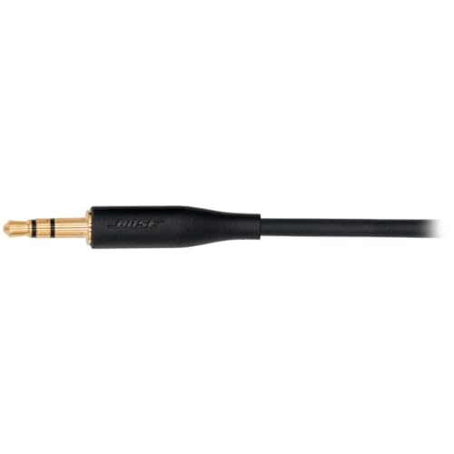 Bose Bass Module Connection Cable